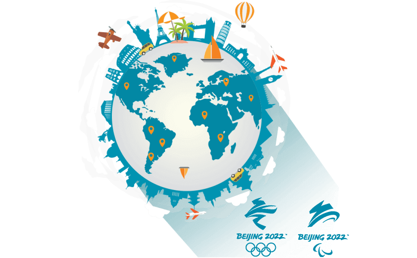 在英属维尔京群岛怎么穿回中国 - UNBLOCKCN